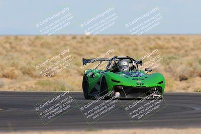 media/Apr-27-2024-Pro Autosports (Sat) [[7eff49a9ee]]/4-Yellow Group/Main Race Set 2/